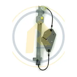 017599 Ac Rolcar