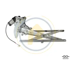 017249 Ac Rolcar