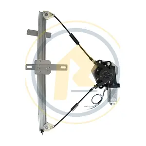 Ac Rolcar 01.7772