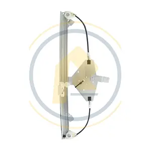 01.2462 Ac Rolcar
