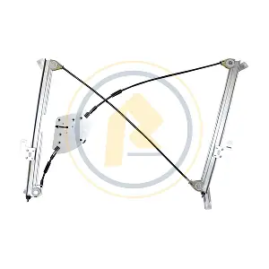 01.7722 Ac Rolcar