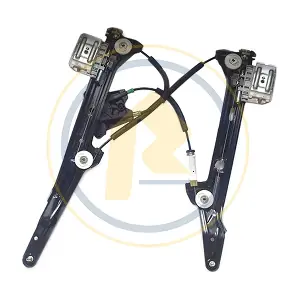 Ac Rolcar 01.8444
