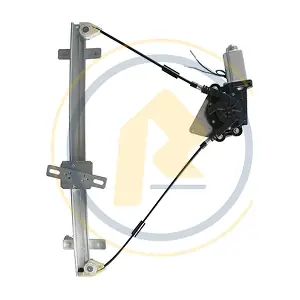 01.7098 Ac Rolcar