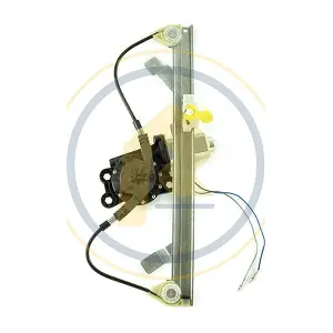 012262 Ac Rolcar