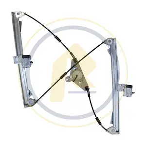 Ac Rolcar 01.5051