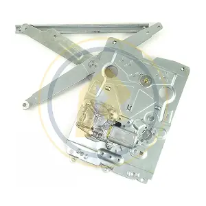 Ac Rolcar 01.4940