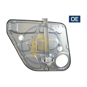 834021D010 KIA