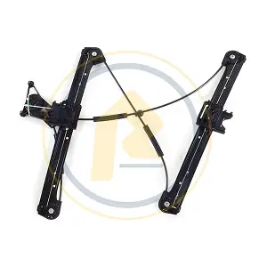 01.8284 Ac Rolcar