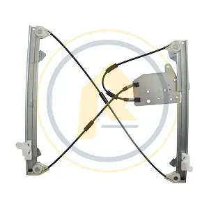 Ac Rolcar 01.3060