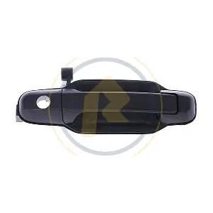 415000 Ac Rolcar