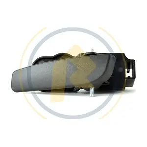 44.0500 Ac Rolcar
