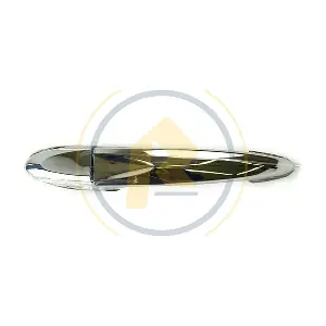 412202 Ac Rolcar