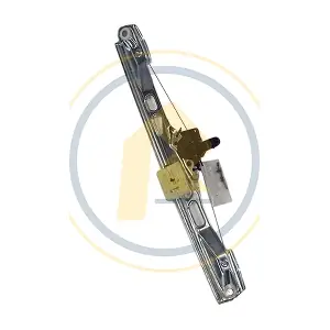 01.2925 Ac Rolcar