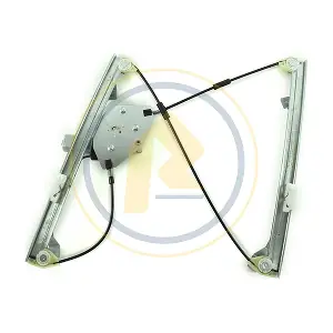 01.2915 Ac Rolcar