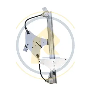 Ac Rolcar 017974