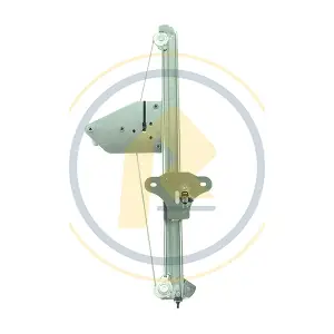 012860 Ac Rolcar