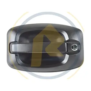 412529 Ac Rolcar
