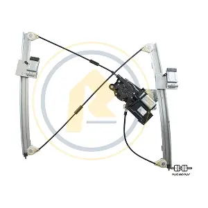Ac Rolcar 01.4775