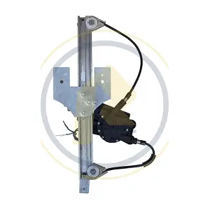 01.4921 Ac Rolcar