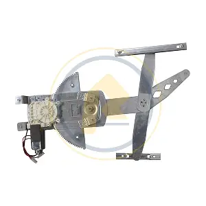 5140040 OPEL