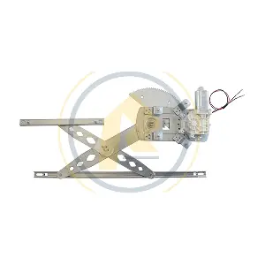 72251S10J01 HONDA