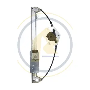 01.7590 Ac Rolcar