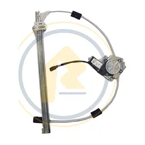 01.3879 Ac Rolcar
