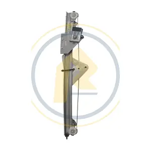 017567 Ac Rolcar