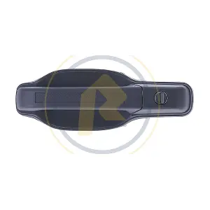 41.2614 Ac Rolcar