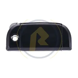 41.4794 Ac Rolcar