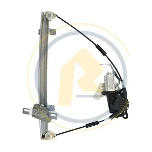Ac Rolcar 01.6944