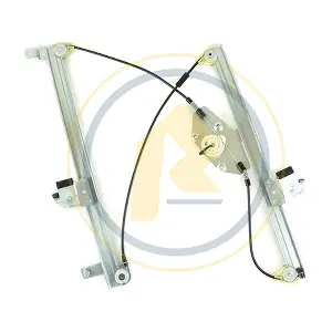 Ac Rolcar 01.3521