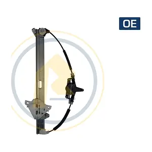 Ac Rolcar 01.8114#OR
