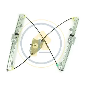 01.4885 Ac Rolcar