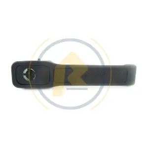 411014 Ac Rolcar