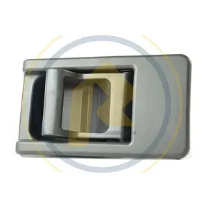 44.2508 Ac Rolcar