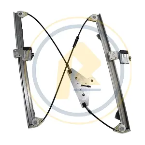 01.8095 Ac Rolcar