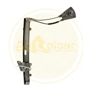 0K30A58560A KIA