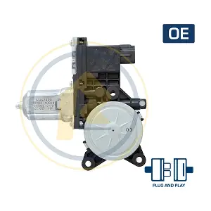 824504D010 KIA