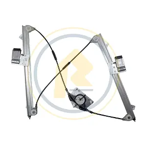 Ac Rolcar 01.8031