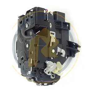 36.3900 Ac Rolcar