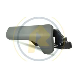 442510 Ac Rolcar