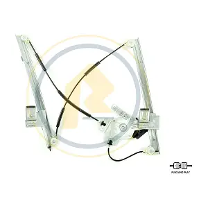 Ac Rolcar 01.4040
