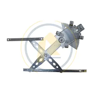01.8089 Ac Rolcar