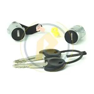 424900 Ac Rolcar