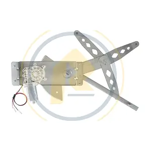 Ac Rolcar 01.4228