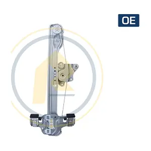 Ac Rolcar 01.7787#OR