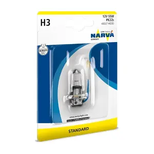 483214000 NARVA