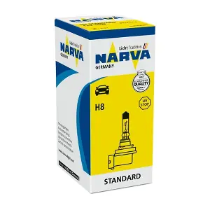 NARVA 480763000