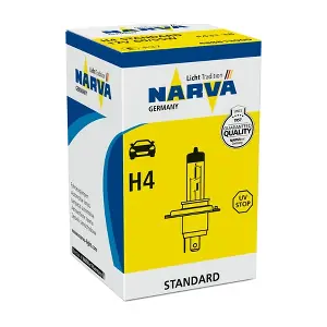 NARVA 488813000